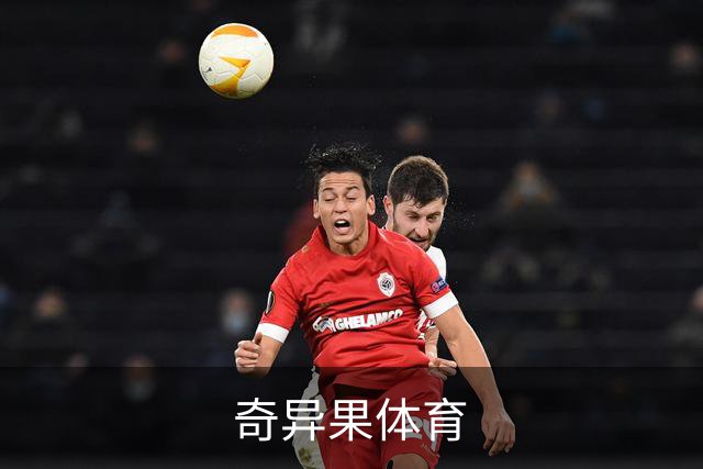 奇异果体育公司简介